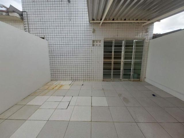 Casa aluguel em Recife