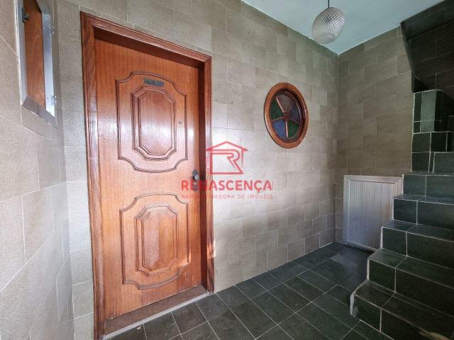 Casa aluguel em Região Geográfica Imediata do Rio de Janeiro, Região Metropolitana do Rio de Janeiro
