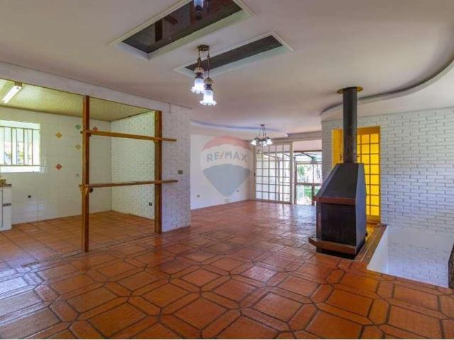 Casa aluguel em Região Geográfica Imediata de Bento Gonçalves, Boa Vista do Sul