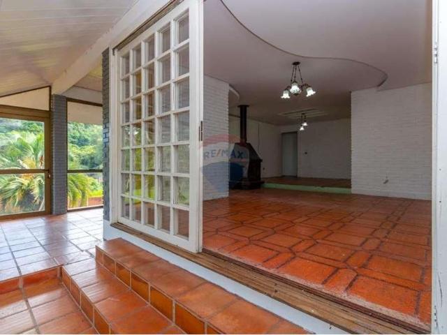 Casa aluguel em Região Geográfica Imediata de Bento Gonçalves, Boa Vista do Sul