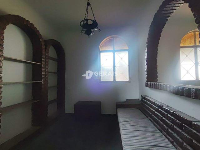 Casa aluguel em Região Geográfica Imediata de Divinópolis, Divinópolis
