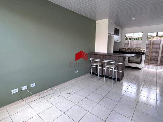 Casa aluguel em Região Geográfica Imediata de Curitiba, Região Metropolitana de Curitiba