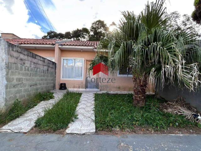Casa aluguel em Região Geográfica Imediata de Curitiba, Região Metropolitana de Curitiba