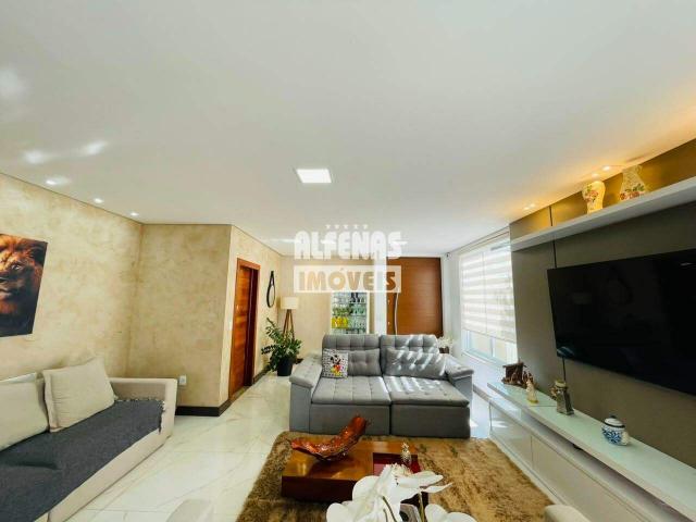 Casa aluguel em Região Geográfica Imediata de Belo Horizonte, Região Metropolitana de Belo Horizonte