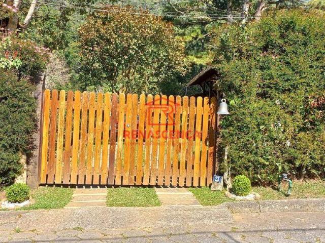 Casa aluguel em Região Geográfica Imediata de Petrópolis, Região Metropolitana do Rio de Janeiro