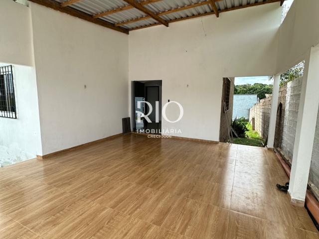 Casa aluguel em Região Geográfica Imediata de Rio Branco, Rio Branco