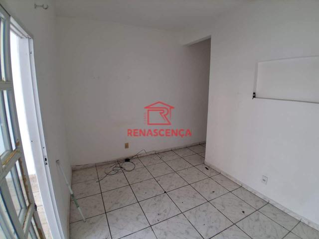 Casa aluguel em Freguesia (Jacarepaguá), Rio de Janeiro