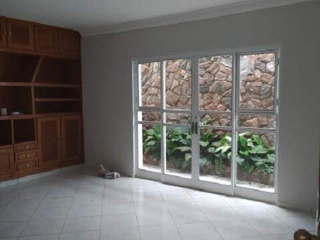 Casa aluguel em Região Geográfica Imediata de Uberlândia, Oliveira Fortes