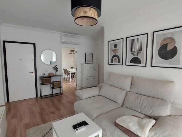 Apartamento alugar em Olhão, Faro