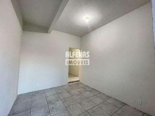 Casa aluguel em Região Geográfica Imediata de Belo Horizonte, Região Metropolitana de Belo Horizonte