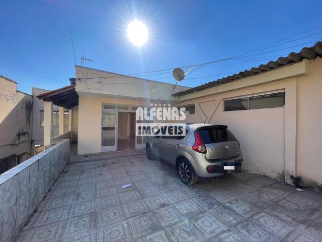Casa aluguel em Bairro da Glória, Contagem