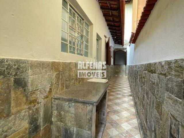 Casa aluguel em Região Geográfica Imediata de Belo Horizonte, Região Metropolitana de Belo Horizonte