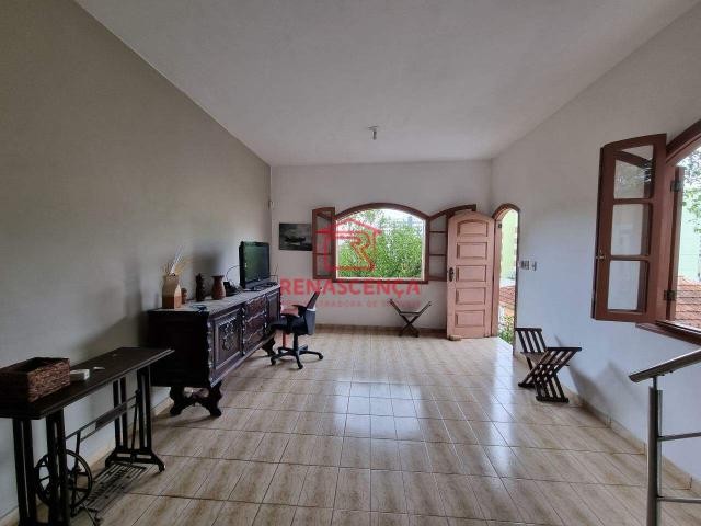 Casa aluguel em Região Geográfica Imediata do Rio de Janeiro, Região Metropolitana do Rio de Janeiro