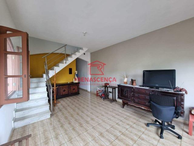 Casa aluguel em Região Geográfica Imediata do Rio de Janeiro, Região Metropolitana do Rio de Janeiro