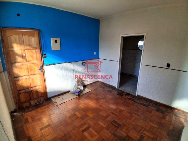 Casa aluguel em Região Geográfica Imediata do Rio de Janeiro, Região Metropolitana do Rio de Janeiro