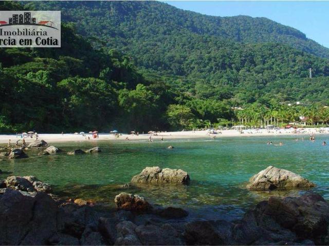 Casa aluguel em Região Imediata de Caraguatatuba-Ubatuba-São Sebastião, Região Metropolitana do Vale do Paraíba e Litoral Norte