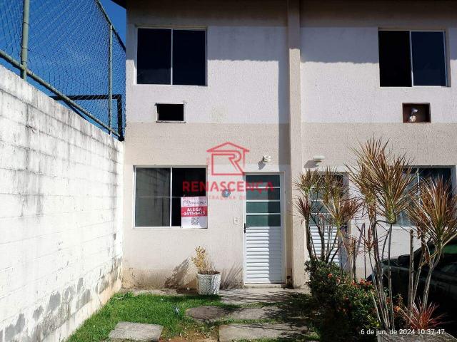 Casa aluguel em Região Geográfica Imediata do Rio de Janeiro, Região Metropolitana do Rio de Janeiro