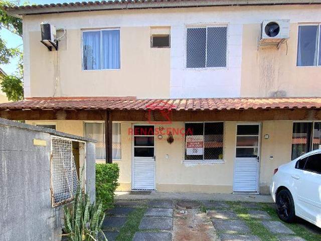 Casa aluguel em Região Geográfica Imediata do Rio de Janeiro, Região Metropolitana do Rio de Janeiro