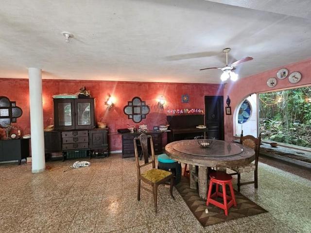 Casa aluguel em Região Imediata de Santos, Região Metropolitana da Baixada Santista