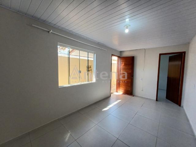 Casa aluguel em Região Geográfica Imediata de Curitiba, Região Metropolitana de Curitiba