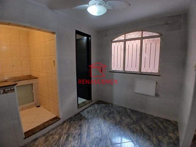 Casa aluguel em Região Geográfica Imediata do Rio de Janeiro, Região Metropolitana do Rio de Janeiro