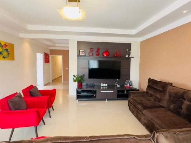 Casa aluguel em Região Imediata de Jundiaí, Jundiaí