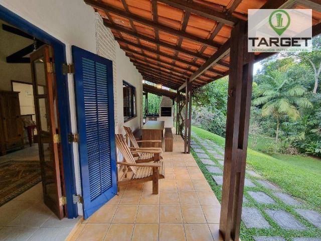 Casa aluguel em Região Imediata de Sorocaba, Região Metropolitana de Sorocaba