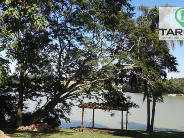 Casa aluguel em Região Imediata de Sorocaba, Região Metropolitana de Sorocaba