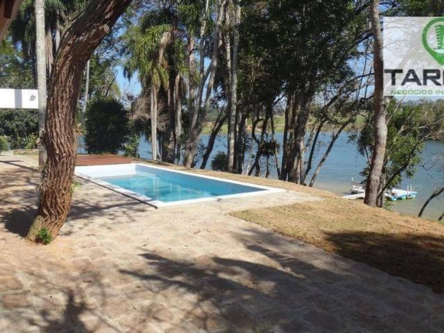 Casa aluguel em Região Imediata de Sorocaba, Região Metropolitana de Sorocaba