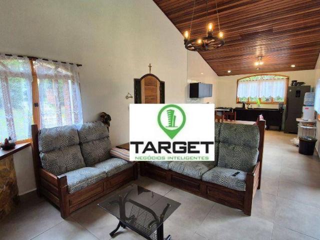 Casa aluguel em Região Imediata de Sorocaba, Região Metropolitana de Sorocaba