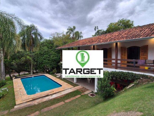 Casa aluguel em Região Imediata de Sorocaba, Região Metropolitana de Sorocaba