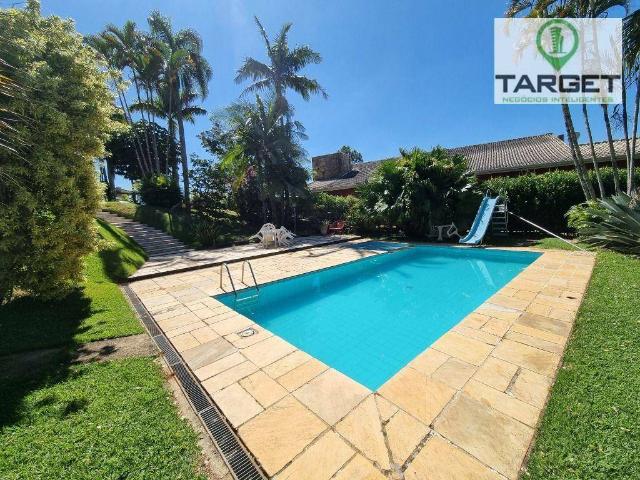 Casa aluguel em Região Imediata de Sorocaba, Região Metropolitana de Sorocaba