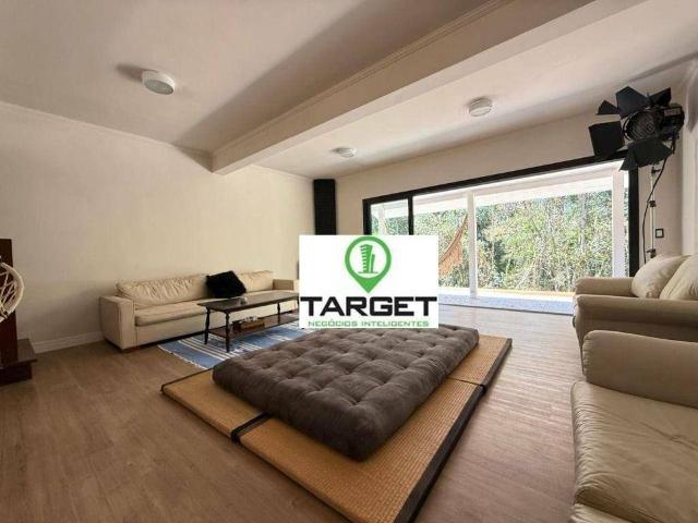 Casa aluguel em Região Imediata de Sorocaba, Região Metropolitana de Sorocaba