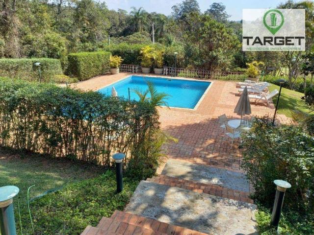 Casa aluguel em Região Imediata de Sorocaba, Região Metropolitana de Sorocaba