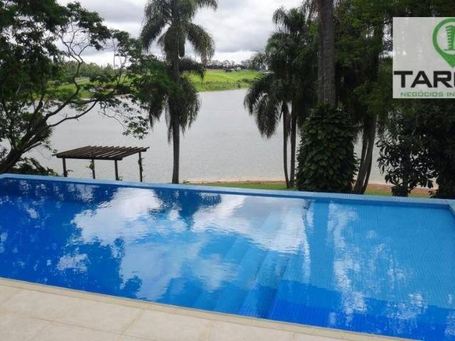 Casa aluguel em Região Imediata de Sorocaba, Região Metropolitana de Sorocaba