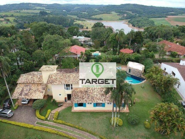 Casa aluguel em Região Imediata de Sorocaba, Região Metropolitana de Sorocaba