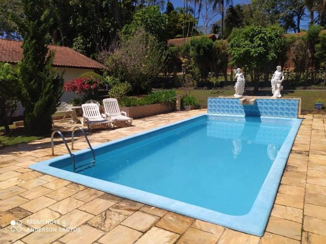 Casa aluguel em Região Imediata de Sorocaba, Região Metropolitana de Sorocaba