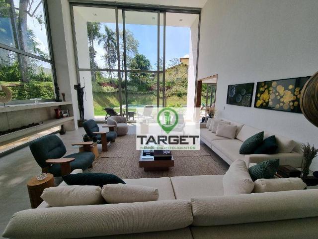 Casa aluguel em Região Imediata de Sorocaba, Região Metropolitana de Sorocaba