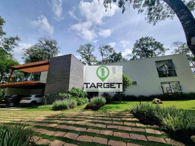 Casa aluguel em Região Imediata de Sorocaba, Região Metropolitana de Sorocaba