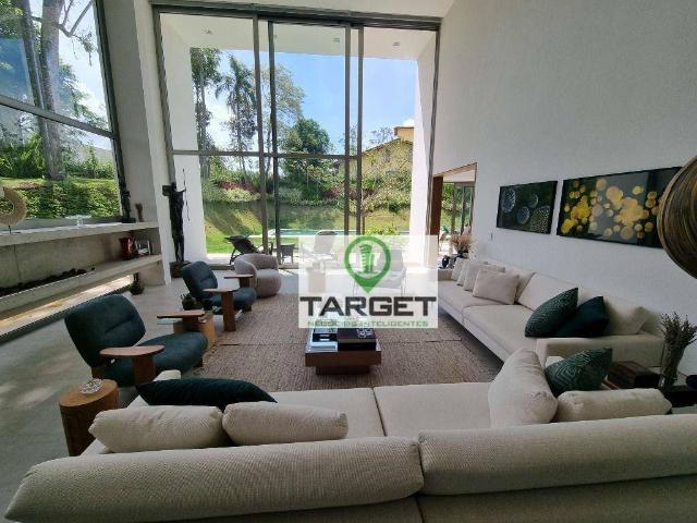 Casa aluguel em Região Imediata de Sorocaba, Região Metropolitana de Sorocaba