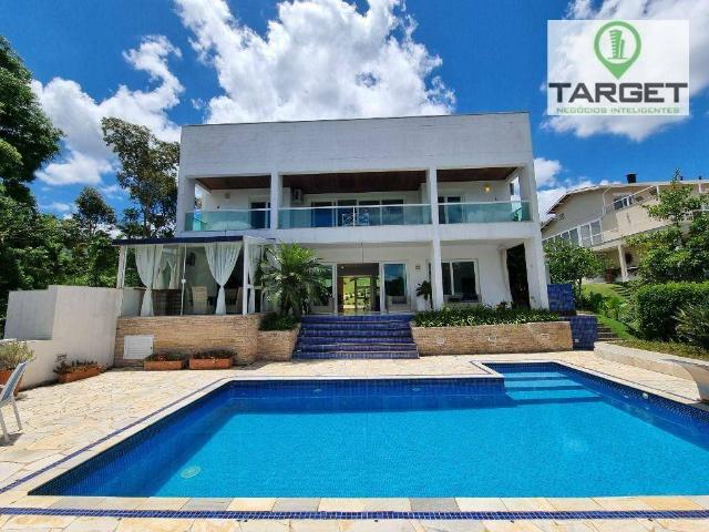 Casa aluguel em Região Imediata de Sorocaba, Região Metropolitana de Sorocaba