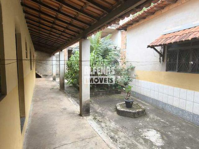 Casa aluguel em Região Geográfica Imediata de Belo Horizonte, Região Metropolitana de Belo Horizonte