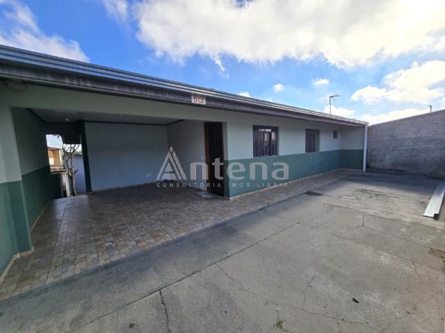 Casa aluguel em Região Geográfica Imediata de Curitiba, Região Metropolitana de Curitiba