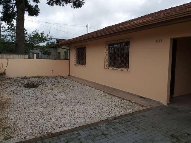 Casa aluguel em Região Geográfica Imediata de Curitiba, Região Metropolitana de Curitiba