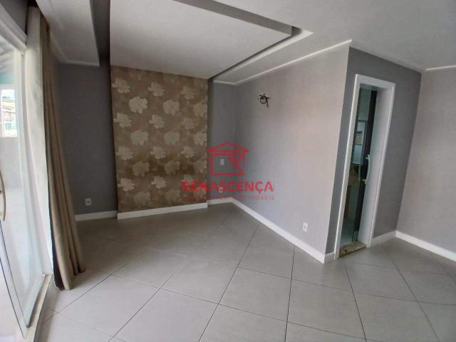 Casa aluguel em Região Geográfica Imediata do Rio de Janeiro, Região Metropolitana do Rio de Janeiro