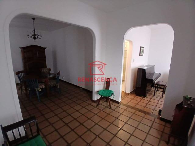 Casa aluguel em Região Geográfica Imediata do Rio de Janeiro, Região Metropolitana do Rio de Janeiro