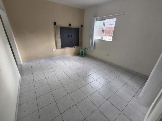 Casa aluguel em Recife