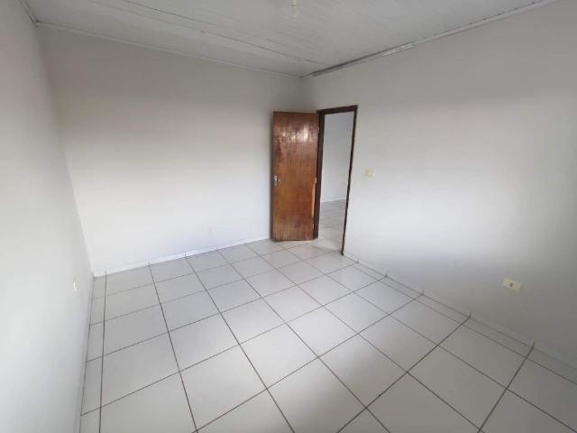 Casa aluguel em Região Geográfica Imediata do Recife, Região Metropolitana do Recife