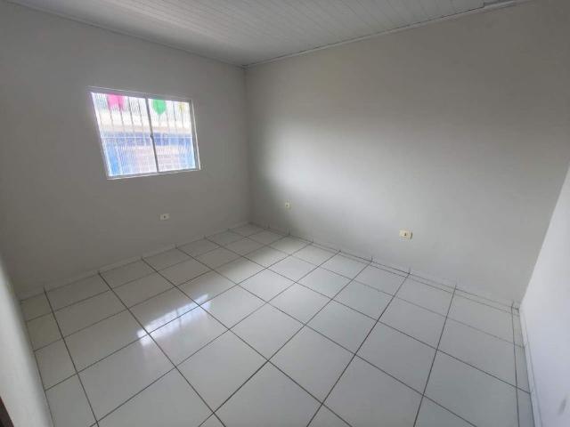 Casa aluguel em Região Geográfica Imediata do Recife, Região Metropolitana do Recife