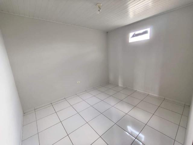 Casa aluguel em Região Geográfica Imediata do Recife, Região Metropolitana do Recife